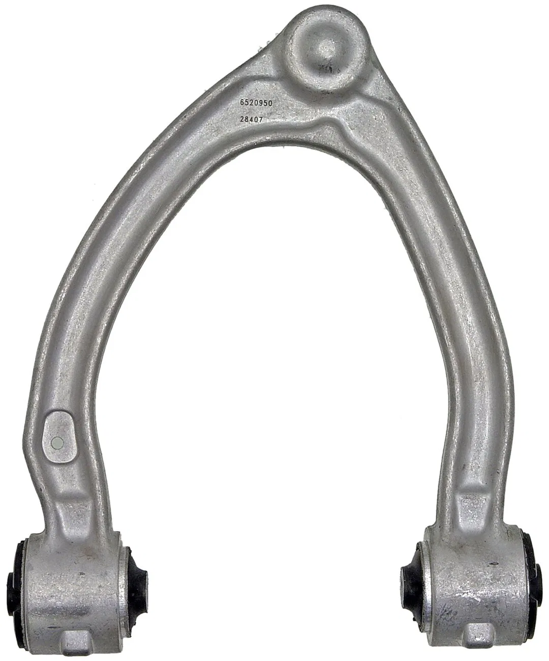 520-950 – DORMAN Control Arm, OE Replacement With Ball Joint And Bushings - view 2
